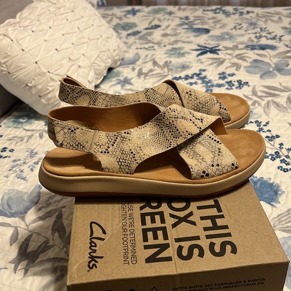 Sandler - Picture 2 of 4